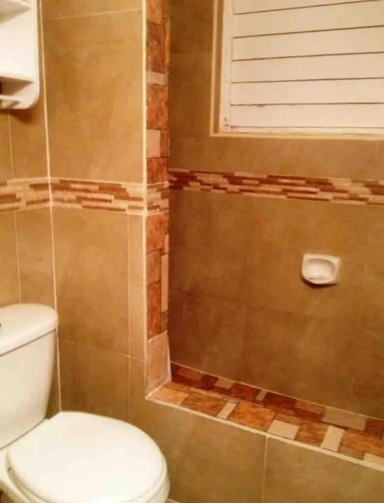 Apartment Endless Ocean Escape -Private Balcony Studio Negril