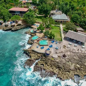 Gasthof The Westender, Negril